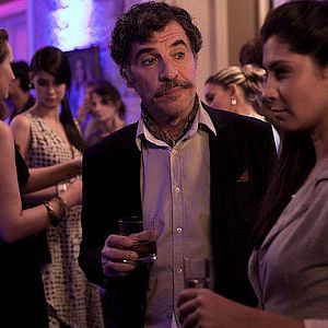 Bilder Casa da Mãe Joana 2