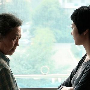 Bilder Ji yi Wang Zhe Wo