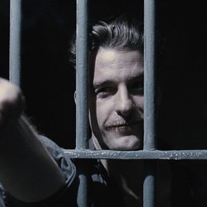 Bilder Scott Speedman