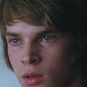 Bilder Leonard Proxauf