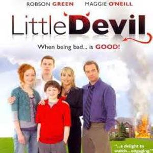 Bilder Little Devil