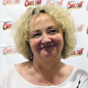 Bilder Marie-Laure Beneston