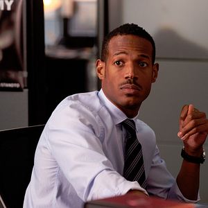 Bilder Taffe Mädels