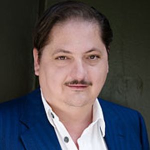 Bilder Jürgen Tarrach