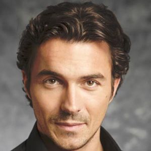 Bilder William Abadie