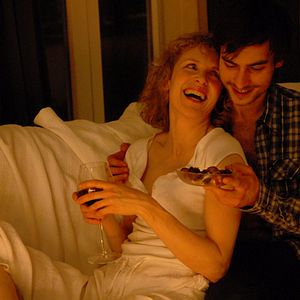 Bilder Maximilian Pelz