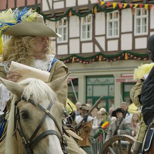 Bilder Das kleine Gespenst