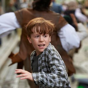 Bilder Jonas Holdenrieder