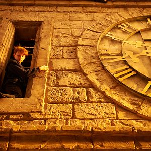 Bilder Jonas Holdenrieder