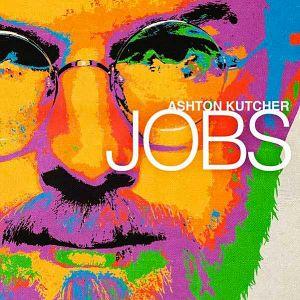 Bilder jOBS - Die Erfolgsstory von Steve Jobs