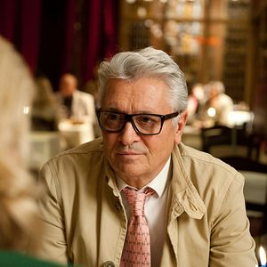 Bilder Da geht noch was!