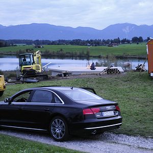 Bilder Da geht noch was!