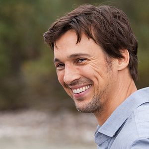 Bilder Florian David Fitz