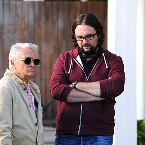 Bilder Da geht noch was!