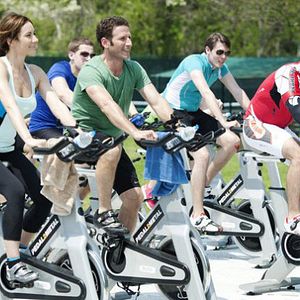 Bilder Mark Feuerstein