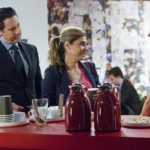 Bilder Karissa Staples