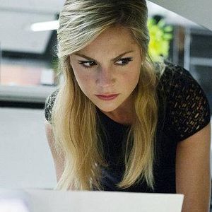 Bilder Karissa Staples