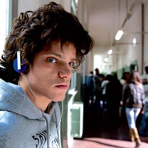 Bilder Jacopo Olmo Antinori