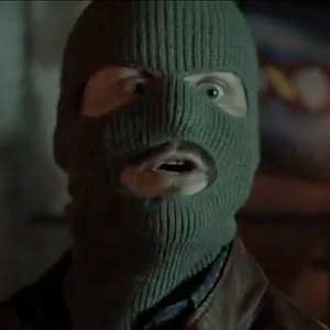 Bilder Gangster Chronicles