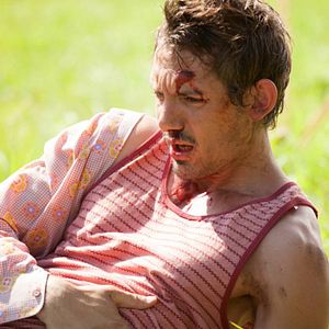 Bilder Gangster Chronicles