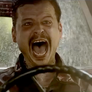 Bilder Gangster Chronicles