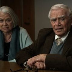 Bilder The Genesis Code