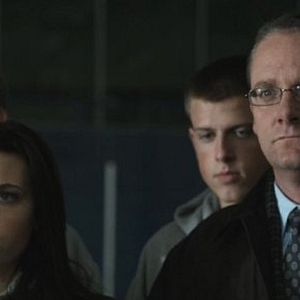 Bilder The Genesis Code