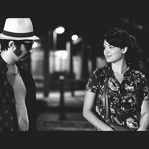 Bilder A Balada do Provisório