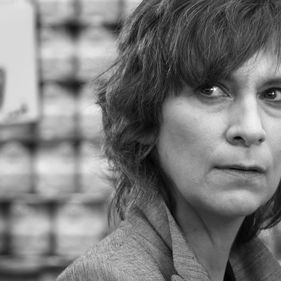 Bilder Dr. Ketel - Der Schatten von Neukölln