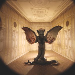 Bilder Errors Of The Human Body