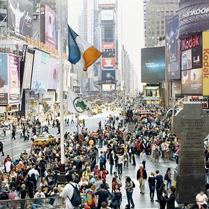 Bilder The Human Scale