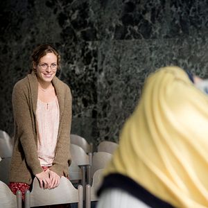 Bilder Sein letztes Rennen