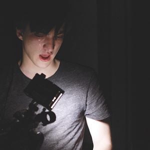 Bilder Richard Harmon