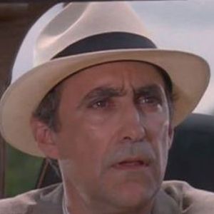 Bilder Martin Ferrero