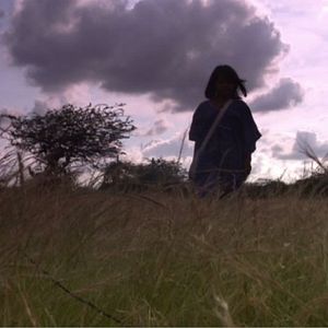 Bilder The Eternal Night of Twelve Moons