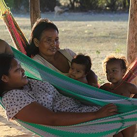 Bilder The Eternal Night of Twelve Moons