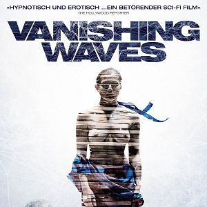 Bilder Vanishing Waves