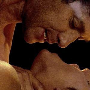 Bilder Luis Fernando Bohórquez