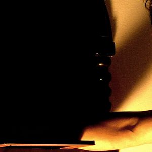 Bilder Luis Fernando Bohórquez