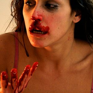 Bilder Wake Up and Die