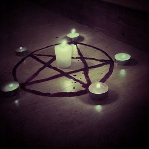 Bilder The Nesting 2 - Amityville Asylum