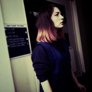 Bilder The Nesting 2 - Amityville Asylum