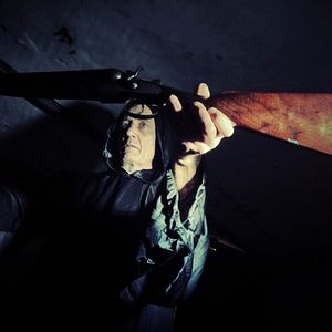 Bilder The Nesting 2 - Amityville Asylum