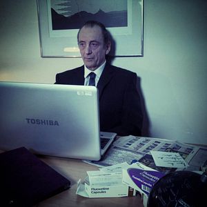 Bilder The Nesting 2 - Amityville Asylum