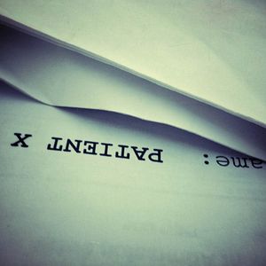 Bilder The Nesting 2 - Amityville Asylum