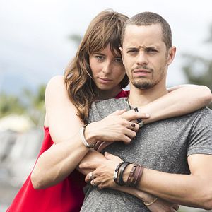 Bilder Ambroise Michel