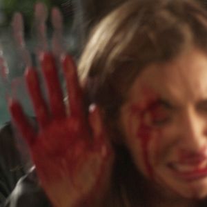 Bilder Spring Break Killer