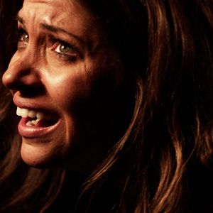 Bilder Spring Break Killer