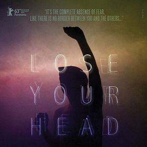 Bilder Lose Your Head