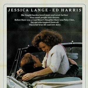 Bilder Der süße Traum vom Glück